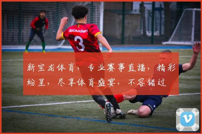 新宝龙体育，专业赛事直播，精彩纷呈，尽享体育盛宴，不容错过