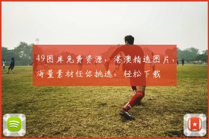 49图库免费资源，港澳精选图片，海量素材任你挑选，轻松下载