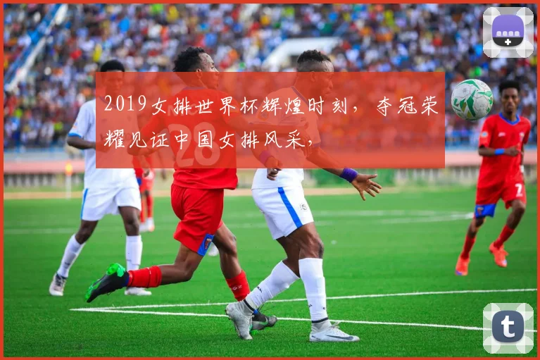 2019女排世界杯辉煌时刻，夺冠荣耀见证中国女排风采，