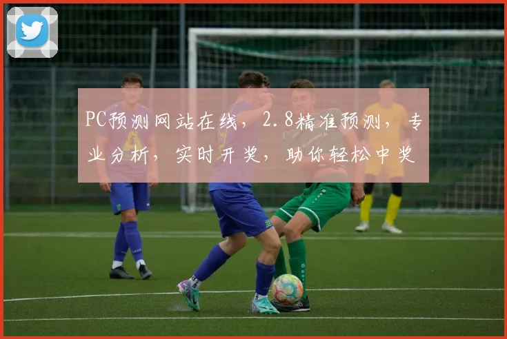 PC预测网站在线，2.8精准预测，专业分析，实时开奖，助你轻松中奖，三大特色，一网打尽