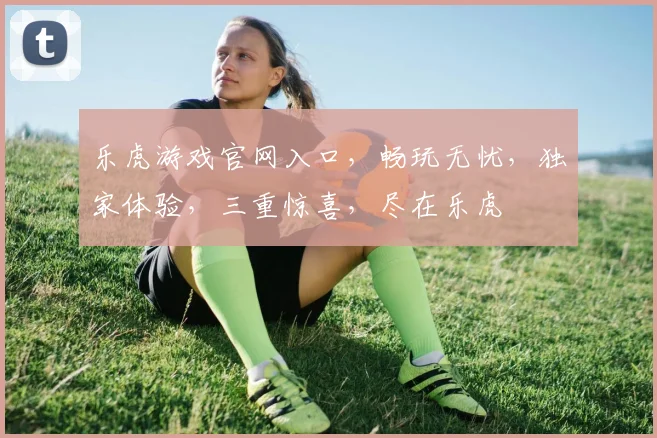 乐虎游戏官网入口，畅玩无忧，独家体验，三重惊喜，尽在乐虎
