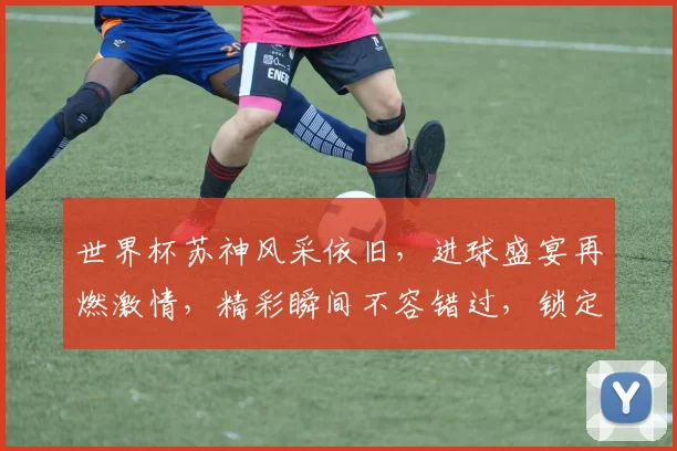 世界杯苏神风采依旧，进球盛宴再燃激情，精彩瞬间不容错过，锁定关注